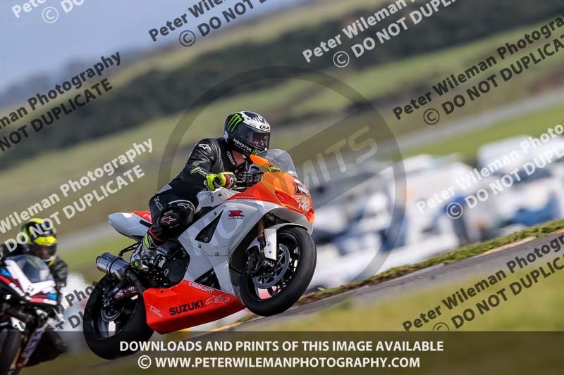 PJ Motorsport 2019;anglesey no limits trackday;anglesey photographs;anglesey trackday photographs;enduro digital images;event digital images;eventdigitalimages;no limits trackdays;peter wileman photography;racing digital images;trac mon;trackday digital images;trackday photos;ty croes